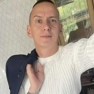 Фото оператора